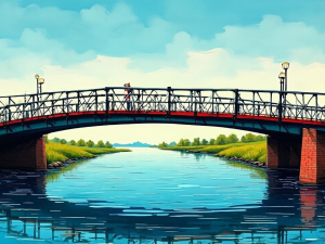 王者荣耀点赞最多的10个视频