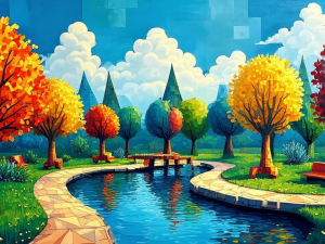 梦幻西游手游冰尘加点攻略：手把手教你打造高性价比辅助