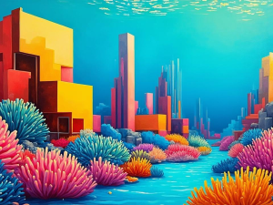 在赛尔号远古鱼龙特殊事件中，活动时间窗口仅持续两周，玩家需优先理解"远古潮汐"系统的运作原理。根据官方数据统计，事件期间远古鱼龙的基础属性成长速度提升300%，但需要配合特定海域地图的潮汐波动进行培养。知名攻略组"星辰观测站"通过实测发现，每日18:00-20:00的黄金时段，鱼龙经验获取效率会叠加120%的月相增益。