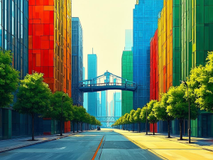 迷你世界鲨鱼不刷新