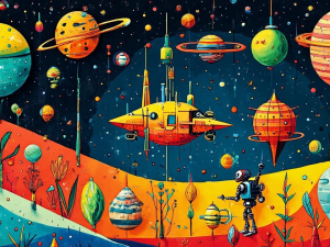 生存二我的世界：当菜鸟变成老司机的那些事儿