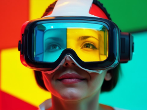 在《迷你世界》里送100块砖给好友？这份实操指南你得看看
