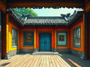 半夜研究出来的蛋仔派对充值攻略，客服代充到底靠不靠谱？