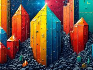羊驼怎么折腾蛋仔派对视频？手把手教你整活