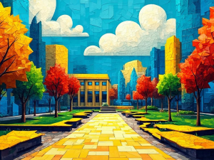 页游代言人管理技巧：高效利用代言人资源提升游戏市场竞争力