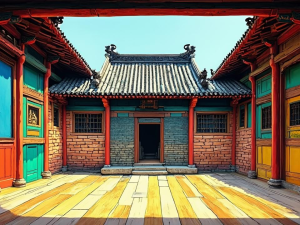 第五人格要几级才可以玩排位
