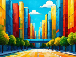 《热血江湖》弓客技能升级顺序指南哪些技能是必须优先发展的