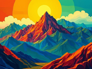 阴阳师泷的戒备是怎么计算的