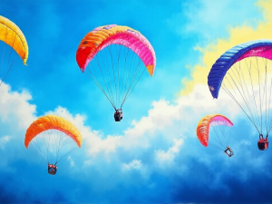 阴阳师鬼丸的声优到底是谁？扒一扒这个暴躁式神的幕后故事