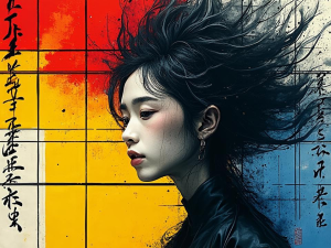 王者荣耀小剧场蹭铜标