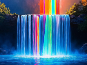 梦幻西游沙漠点怎么获得