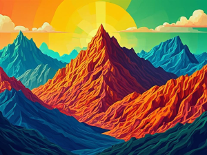 在《热血江湖经典复古区》中，宠物系统是提升角色战斗力和辅助能力的重要环节。以下是一份针对复古区宠物系统的选择和培养指南：