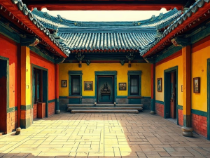 在《热血江湖》这个充满武侠情怀的虚拟江湖中，金币不仅是衡量玩家实力的硬通货，更是装备强化、技能升级的核心资源。面对昼夜刷新的野怪、限时开放的副本以及瞬息万变的交易市场，如何构建一支高效的"淘金战队"，成为无数侠客探索的终极课题。本文将从职业配置、战术策略、资源管理三大维度，解析当前版本中最高效的金币获取队伍构建法则。