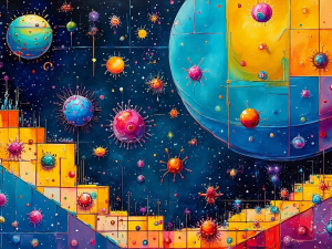 王者荣耀扫码付款方法在哪