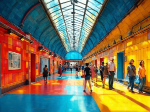 迷你世界黑心商家地图怎么做