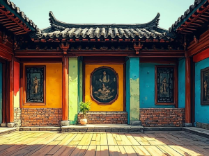 蛋仔派对撩妹乐谱全攻略：手把手教你用音乐破冰