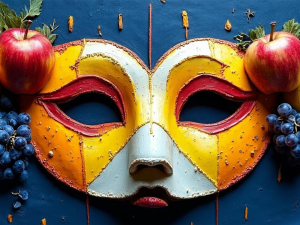 关于绝地求生白裤子CDK，你想知道的都在这里了