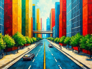 绝地求生点开始游戏没反应？老玩家熬夜整理的8个解决方案
