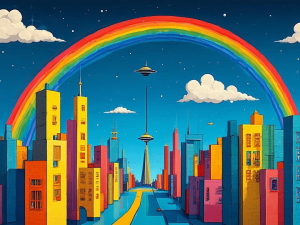 在赛尔号的精灵宇宙中，暗影系始终笼罩着神秘而危险的气息。这类精灵凭借独特的属性克制关系与技能机制，在玩家对战场（PVP）和副本挑战（PVE）中扮演着重要角色。其既能通过高爆发技能突破光系与超能系的防线，又常因被神秘系与次元系压制而面临战术博弈的考验。本文将从多维度剖析暗影系精灵的核心竞争力，揭示其在实战环境中的战略价值。
