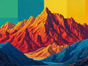 蛋仔派对旋转舞皮肤领取指南：手把手教你薅羊毛