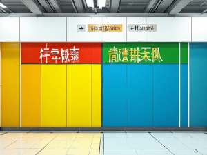 热血江湖邪刀转正攻略：掌握游戏内关键机制轻松转为正式玩家