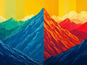 当熊孩子在迷你世界里大闹天宫时，他们到底在想什么？