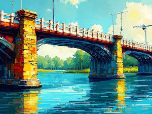 在《赛尔号》中，谱尼的虚无化身是一个高难度挑战目标，需要玩家掌握其出现规律并组建针对性阵容。以下为详细攻略及社区交流指南：