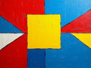 第五人格录像不完整？别急，试试这些方法