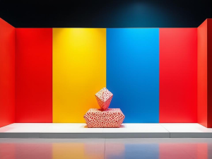 迷你世界妈妈的小镇怎么进