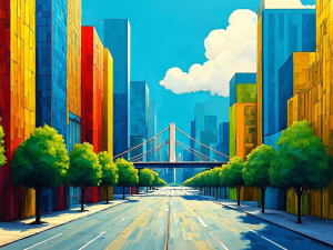 绝地求生张奕大结局怎么样
