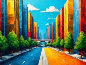 半夜翻遍全网整理的绝地求生素材动作下载指南