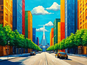 有钱才能玩蛋仔派对吗