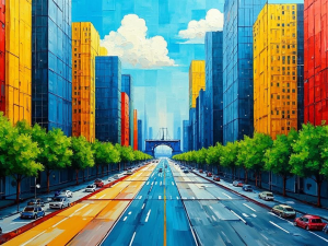 《无限变态页游私服》战斗技巧分享：掌握关键技能以击败敌人