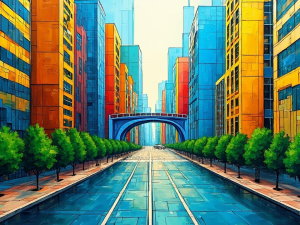 《传奇霸业》小号生存指南：如何在竞争激烈的环境中保持优势