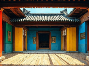 我的世界吸铁圣体