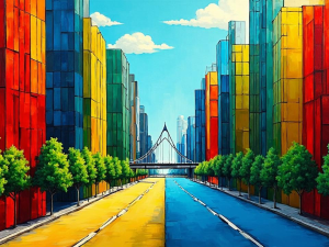 梦幻西游手游一个亿银币