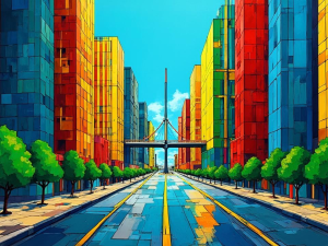 一、传承系统核心作用