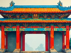 赚钱页游排行：分析游戏内的经济系统找出提升收入的关键因素