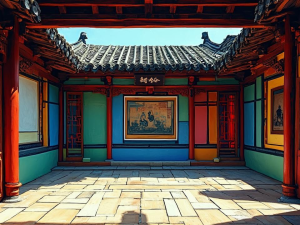 深夜纠结：蛋仔派对惊雷和西利亚斯到底选哪个？