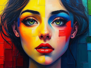 第五人格冷橙哥是谁？一个让玩家又爱又恨的传说
