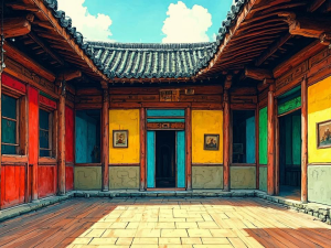 关于"迷你世界钻空子多少钱"，你可能想知道的那些事儿