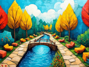一、职业核心技能选择原则