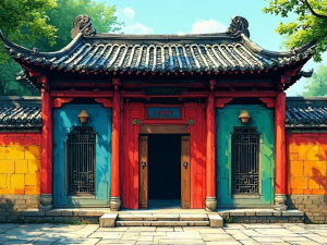 夺宝玩法是《火影忍者OL》中资源获取的核心活动之一，结合社区讨论与个人风格，以下是一份系统化的攻略指南：