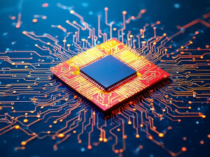 蛋仔派对主页音乐登录不了的12种解决方法