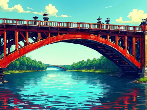 在浩瀚的武侠江湖中，每一位初入热血世界的少侠都将经历从蹒跚学步到独步武林的蜕变。新职业角色的成长并非一蹴而就，而是需要系统性的路径规划与策略选择。本文将深入剖析技能进阶、装备养成、副本策略三大核心维度，结合玩家行为数据与顶尖高手的实战经验，为武者们绘制出一条清晰可见的登顶之路。