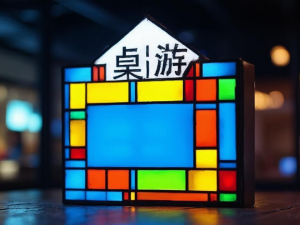 关于迷你世界定向攻击的那些事儿