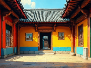 第五人格朱雀人队应援指南：老玩家的深夜碎碎念