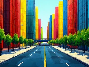 迷你世界地心世界怎么玩新版