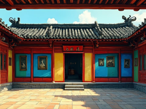 和平精英至臻璀璨抽奖全攻略：老玩家熬夜整理的硬核心得