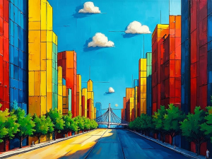 梦幻西游手游糖果怎么刷出来